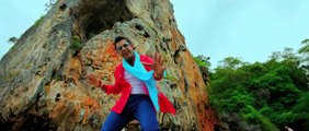 Ishq Da Raog - Surveen Chawla Video Songs -- Latest Punjabi Songs 2016