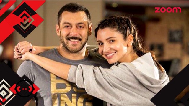 Was Parineeti Chopra offered 'Sultan' before Anushka Sharma - Bollywood News - #TMT