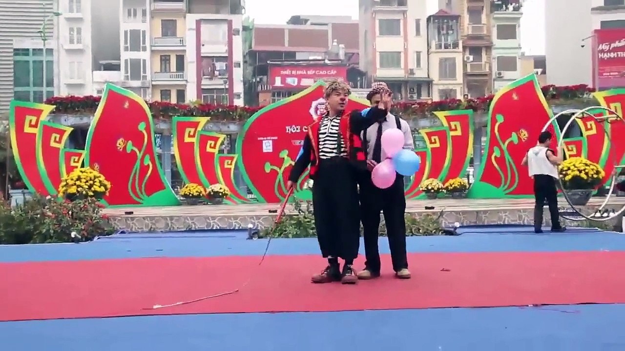 Cho Thuê Xiếc,Xiếc Hề Ảo Thuật,Xiếc Người,Xiếc Thú 0978.68.37.68