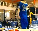 New Latest Hot And Sexxy Mujra Or Dance-Girlsscandals