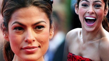 Iskornev TALK ep.1 How to get rid of EYE BAGS. Top-5 chart