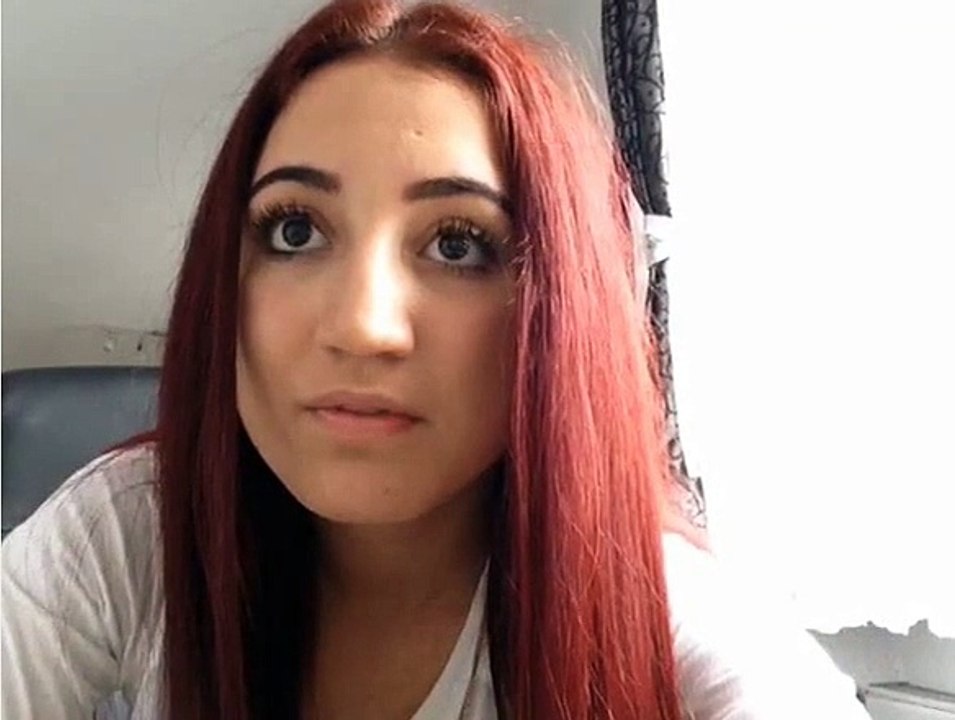 15 jährige schokiert über Drachenlord