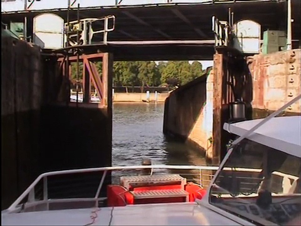 Sur la marne(1ere partie) 2015_09_06_17_15_51