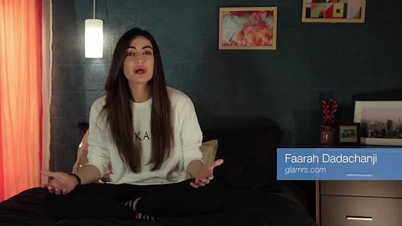 Simple Life Hacks To Sleep Better