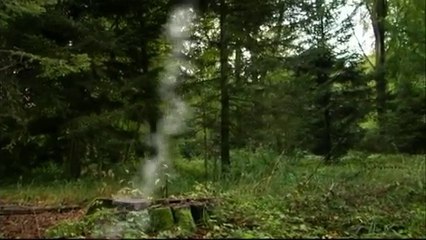 Tu es mon super héros ! ... Bon anniversaire mon "tout petit"!