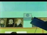 Cardcaptors Episode 12 Part 2