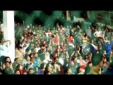 Karachi King Anthem By Ali Azmat