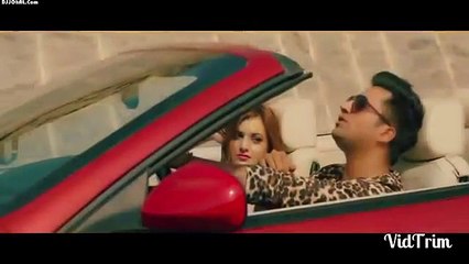 Rabba Ho Full Video Song Falak Official Mix By Dj Laddi Msn