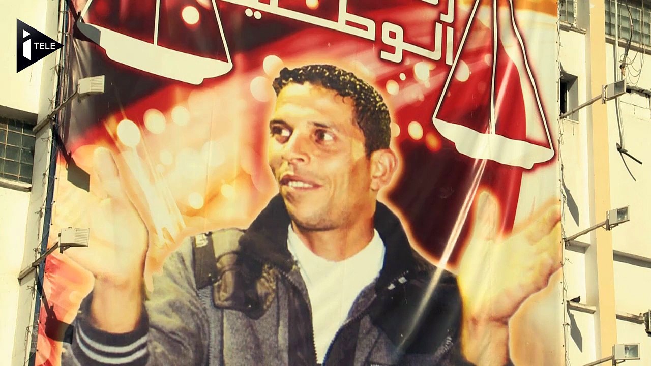 Il y a cinq ans, la révolution tunisienne lançait le "Printemps arabe"