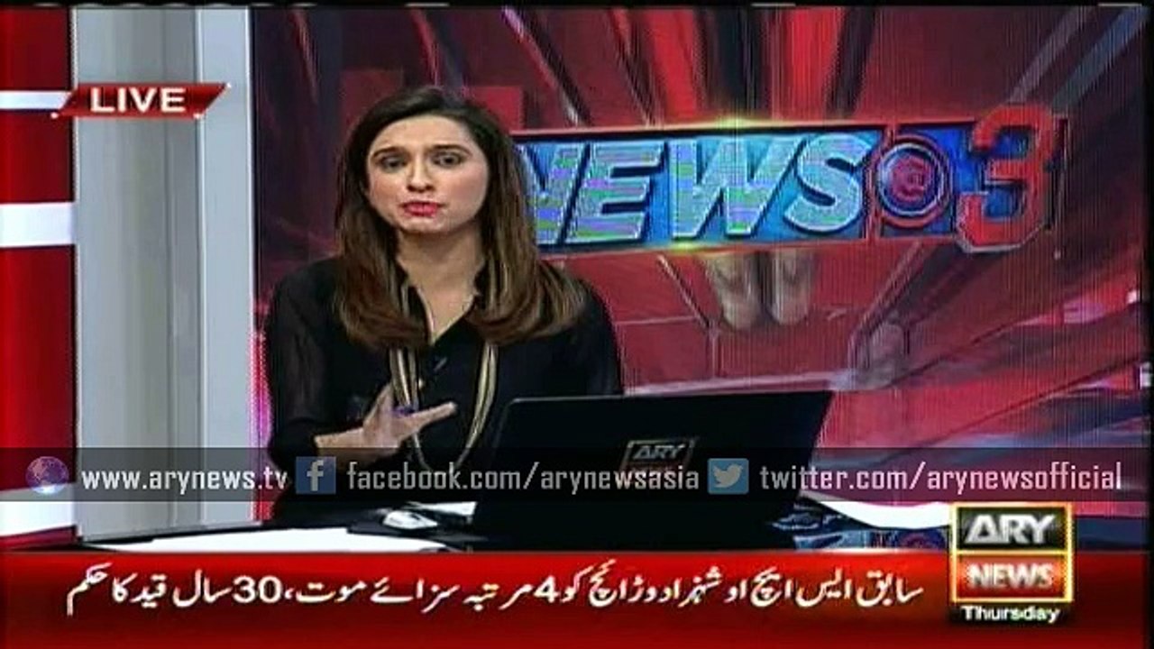 Selfies rule high during oath-taking of LG members