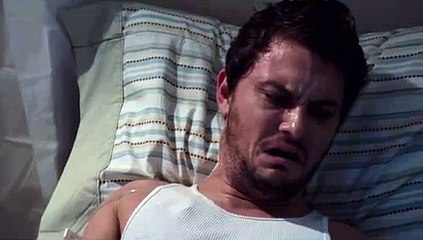 강친닷컴▶【OLN66。COM】◀온라인바카라