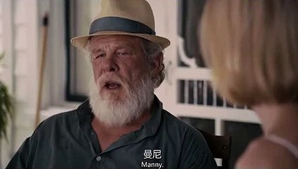 바카라하는방법▶【OLN66。COM】◀카지노사이트