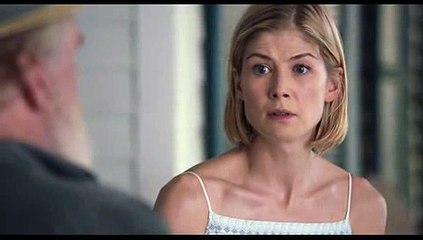 카지노하는법▶【OLN66。COM】◀카지노사이트