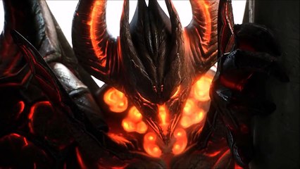 ‪5 Android iOS Games You Must Play in 2016!‬‏