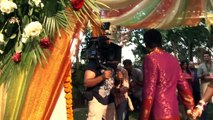 Ek Thi Daayan Making of Totey Ud Gaye Full Song Video feat. Emraan Hashmi, Huma Qureshi