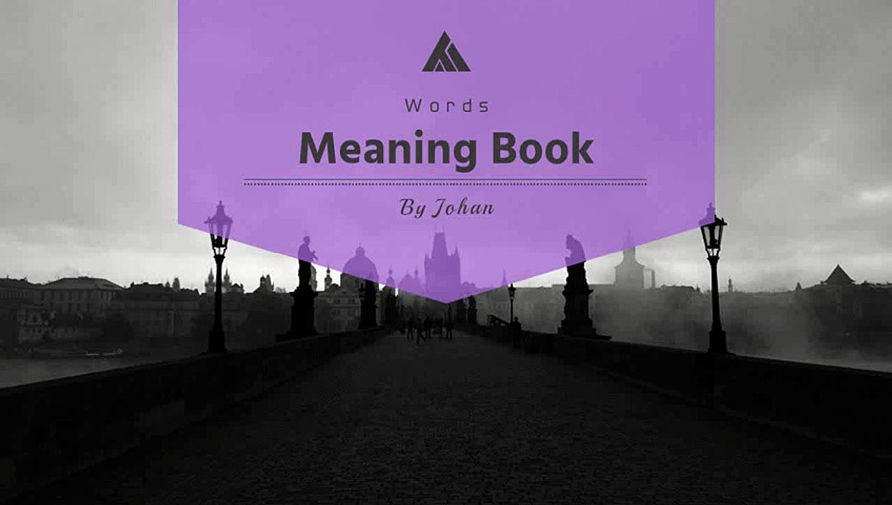 Dry-hump Meaning