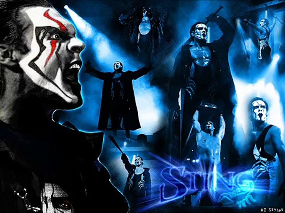 WWE Hall of Fame Potential Inductees 2016