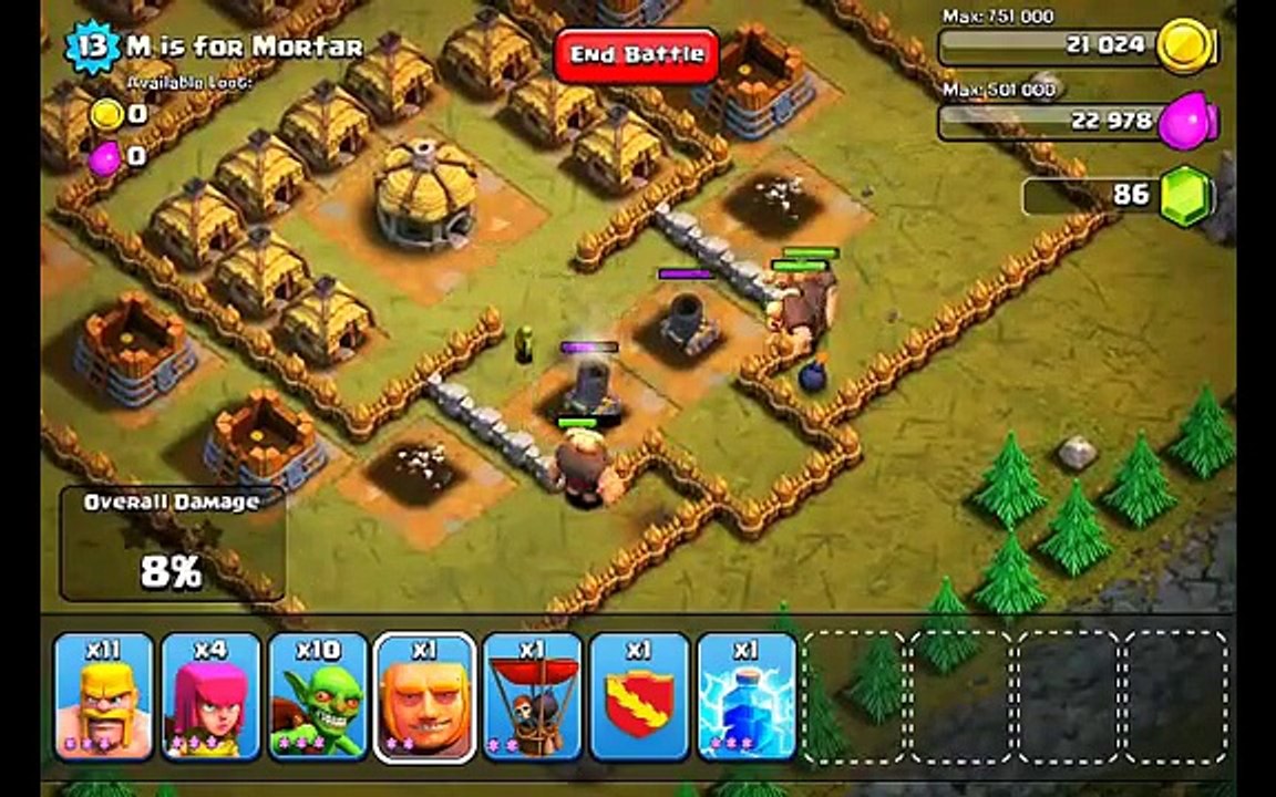 Clash_of_Clans_Level_13_-_M_is_for_Mortar[1]