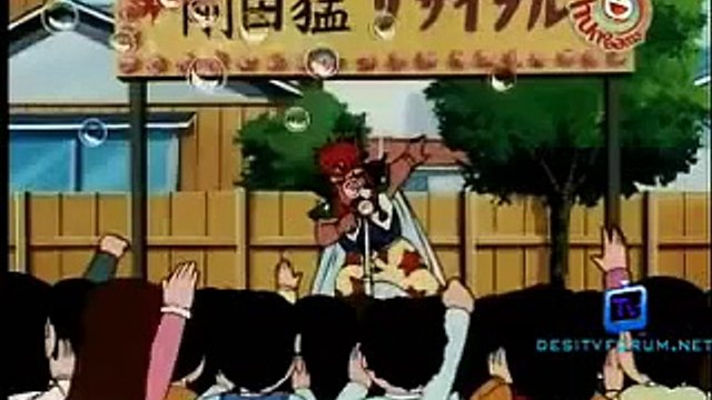 Stree 2018 Full Hindi Movie Watch Online / Download ...