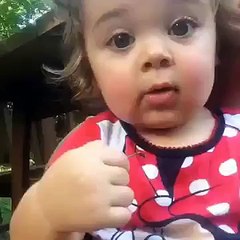 funny clips-funniest videos-best funny-funny site-short clips-comedy clips
