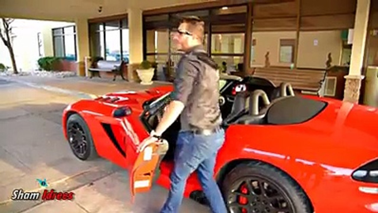 funny clips-funniest videos-best funny-funny site-short clips-comedy clips