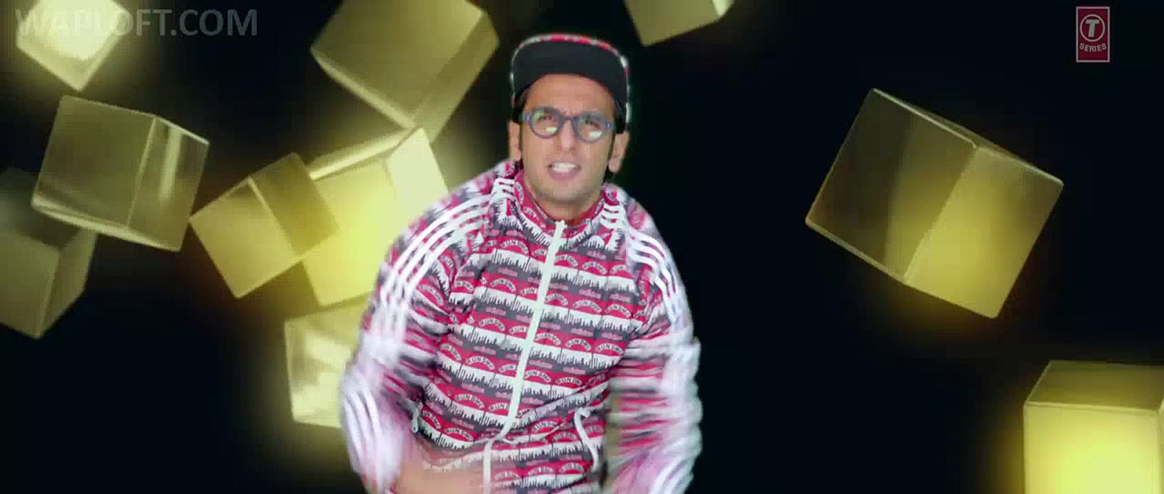 Birju_(Hey_Bro)_Full_hd (Asian Entertainment box)