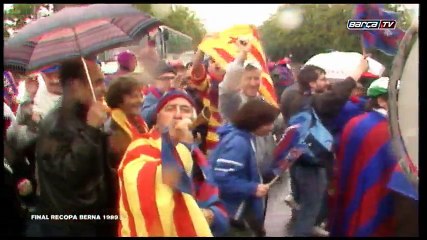 DIRECTE / Presentació del model formatiu del FC Barcelona (2016-2021) (65)