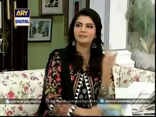 Funny Remarks of Dr Shaid Masood on Actress Meera - Video Dailymotion