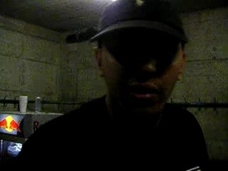 MISTRAL DE LA SWIJA POUR KOROZEEF.NET