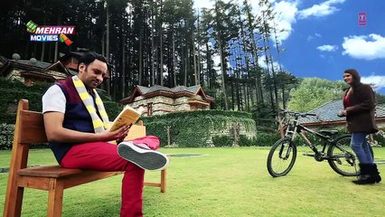 Amanullah Jamali " Soonh Tunhji O Mitha Man Cha Chawan " POet Habib Matoo