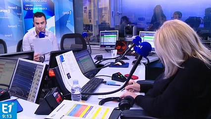 Audiences TV : lancement encourageant pour "Les Experts : Cyber"