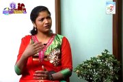Pregnancy Care Tips for Women - DR. MADHAVI