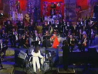 가락오피 부천건마"udaiso03.com"왕십리건마­다이소―신천건마왕십리오피걸