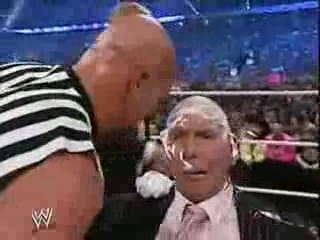 español-Wm23-parte7