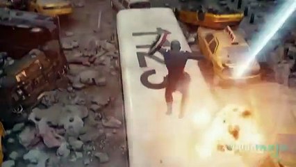 Another Top 10 Most Paused Movie Moments (Mature)