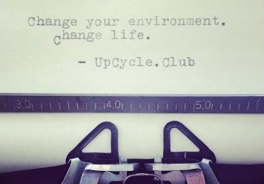 This Lamb Can't Get Enough of Jumping