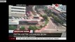 Jakarta attacks_ Bombs and gunfire rock Indonesian capital - BBC News