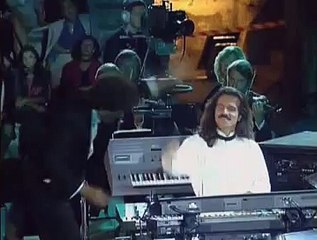 동탄오피 신사건마"udaiso03.com"신설동오피­다이소―신논현오피노원오피걸