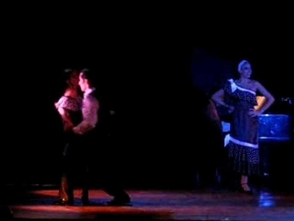 Tango_buenosaires_michelangelo_2