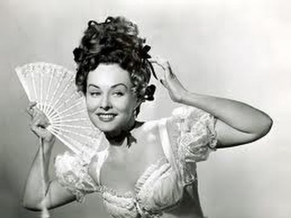 La Cuisine au beurre Film romantique Complet en Francais - Part 02