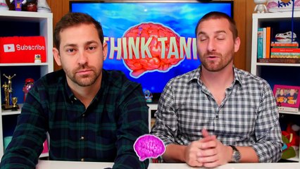 Weirdest Tech Of CES 2016