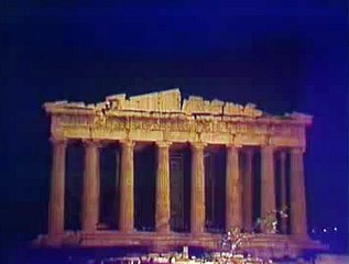 ◈서산건마◈【유흥다이소】구미건마ク광명건마コ일산건마