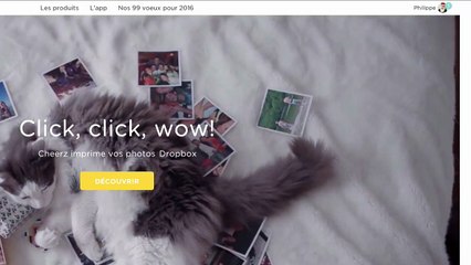 Ajouter/supprimer des articles et vider mon panier