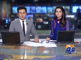 Geo News Headlines - 14 January 2016 - 1600