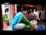 Bay Qasoor - Episode-10 On ARY Digital In HD Only On Vidpk.com