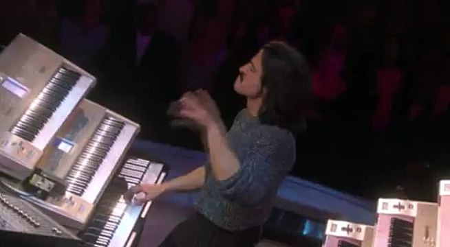 상봉오피 ｛유흥다이소｝ udaiso03.com 신논현건마 정보사이트 상록수건마, 수유오피, 목동건마방