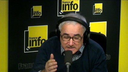 Le budget des départements