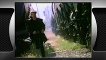 RENEGADE  - Videosigle serie tv in HD (sigla iniziale) (720p)