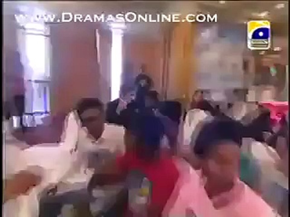 An Angry Girl is Abusing After Rejection in Pakistan Idol - Video Dailymotion