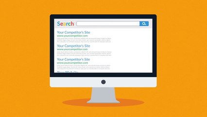 Promote Your Business The Right Way